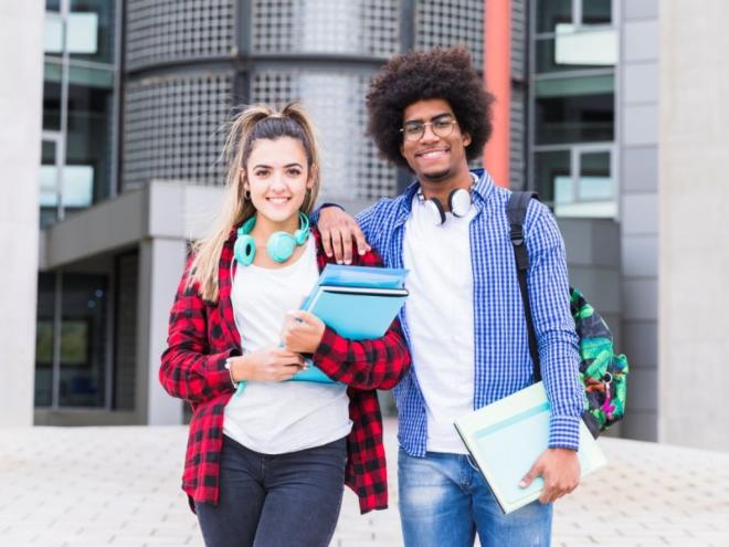 Um dos momentos mais esperados pelos estudantes que realizam o Exame Nacional do Ensino Médio (Enem) é a redação