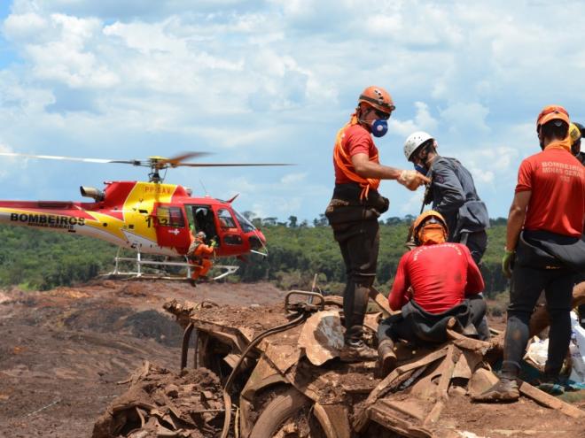 Ações do Bombeiros, suspensas devido à pandemia da covid-19, recomeçarão com equipe de 60 militares