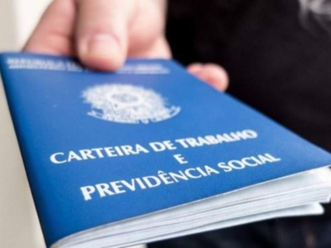 Segmento encerrou mais de 75 mil postos de trabalho nos seis primeiros meses de 2020