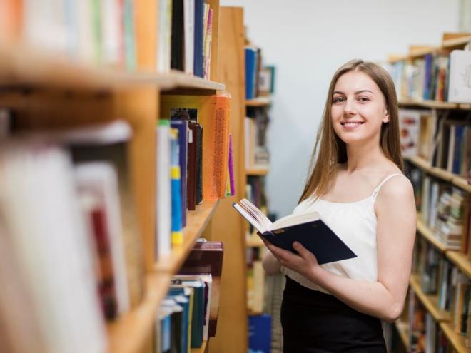 Para participar, o estudante precisa ter concluído o ensino médio, não ter nacionalidade portuguesa e ou de algum estado membro da União Europeia