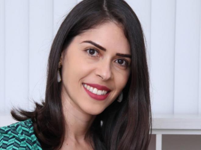 Profissional é a primeira de Minas Gerais a garantir a certificação do Modelo Denver de Intervenção Precoce 