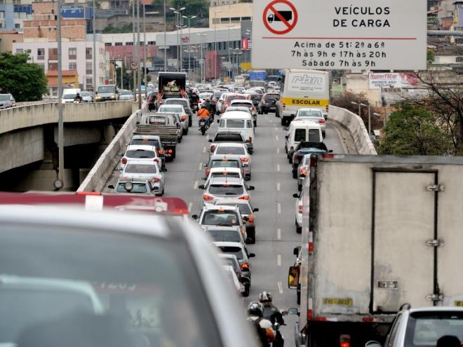 Aulas teóricas para obter CNH em versão remota também estarão disponíveis no site do Detran-MG