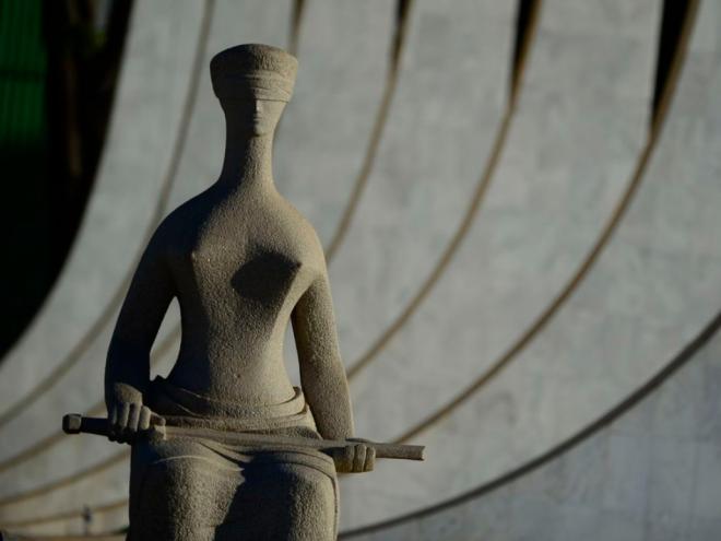 O valor foi corrigido pela inflação do ano passado