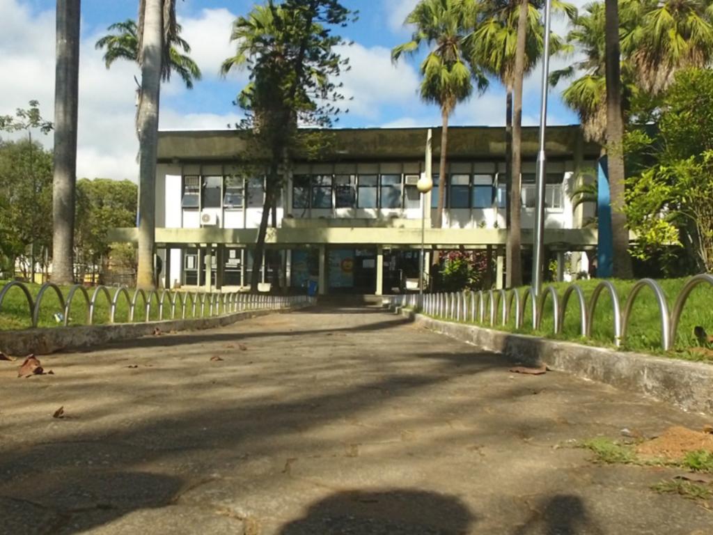 Administração de Timóteo divulga resultado preliminar de 