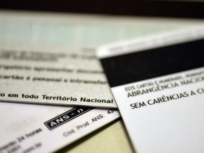 A medida foi publicada hoje no Diário Oficial