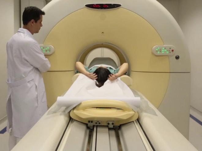 Exame para detecção de tumor foi recusado por plano de saúde, que agora terá que ressarcir paciente