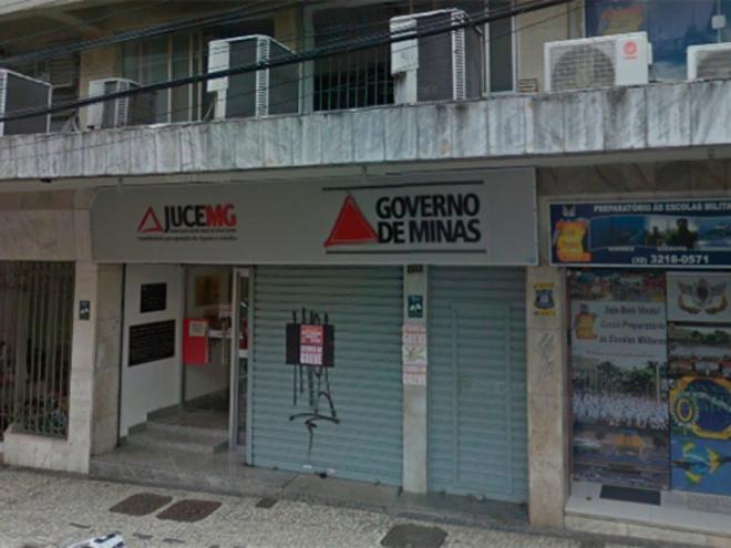 Justificativa é mudança do sistema de dados, que terá mais recursos e funcionalidades; serviços ficam fora do ar de 20 a 25 de agosto