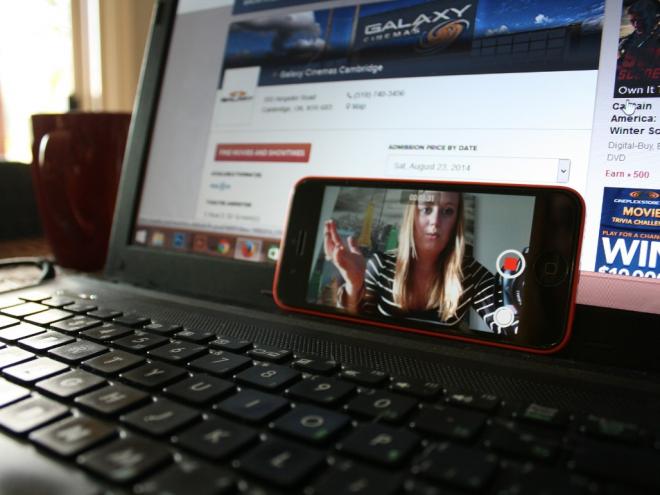 Capacitação on-line tem carga horária de 30 horas e é destinada a estudantes da área de licenciatura ou profissionais que trabalham com Educação a Distância