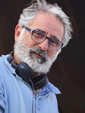 Marcelo Gomes, diretor do filme, se espantou com o que viu em Toritama