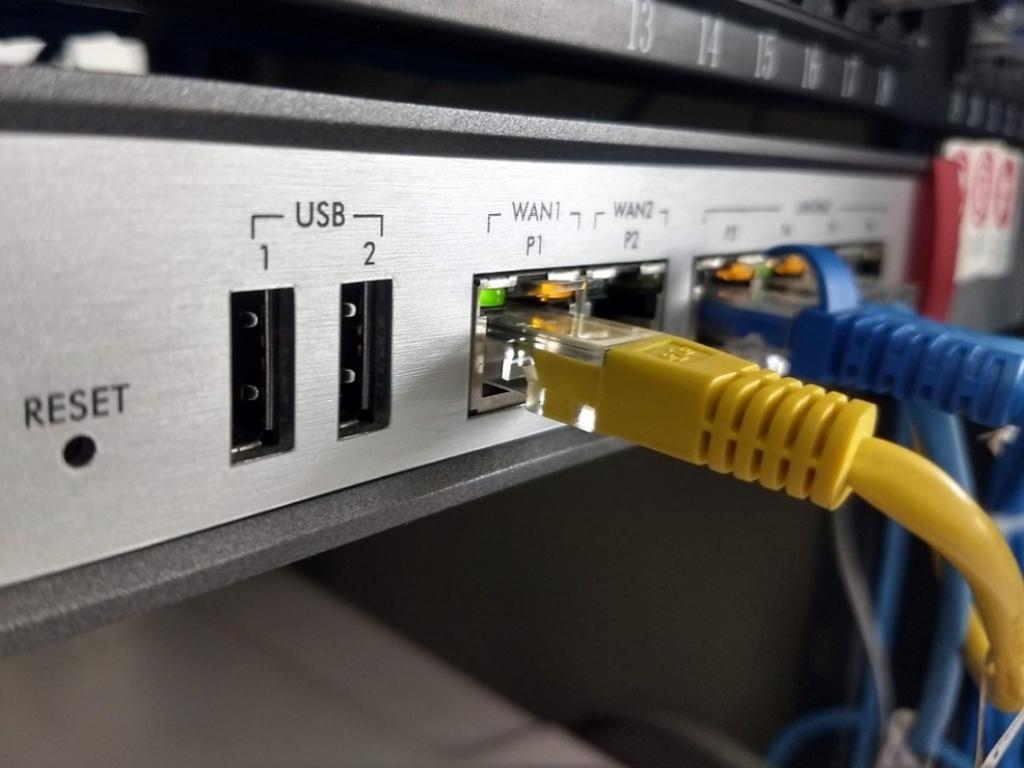 Como escolher a melhor internet para jogar?