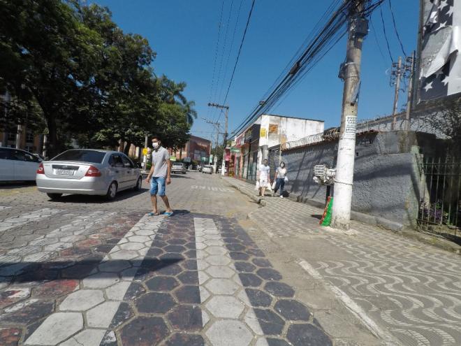 Comércio em Coronel Fabriciano pode funcionar de segunda a sexta-feira, até às 22h, e aos sábados, domingos e feriados, das 8h às 18h