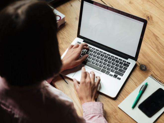 A consultoria trabalhará desenvolvendo estudos e análises de dados relativos às aplicações do Exame Nacional do Ensino Médio (Enem) Digital e do Novo Sistema de Avaliação da Educação Básica (Saeb)