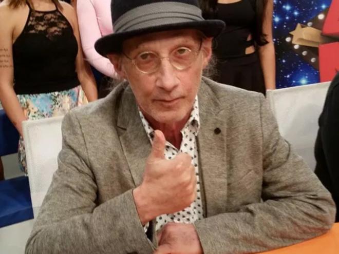 O produtor musical Arnaldo Saccomani, de 71 anos, morreu na madrugada desta quinta-feira (27) em sua casa no interior de São Paulo, devido a complicações renais