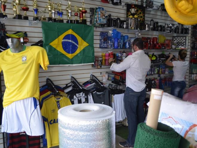 De 3 a 13 deste mês, empresas do Vale do Aço prometem oferecer produtos e serviços com generosos descontos 