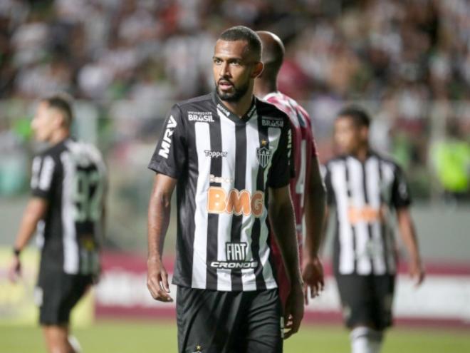 Ex-clube de Bolt ainda pode recorrer da decisão da Justiça