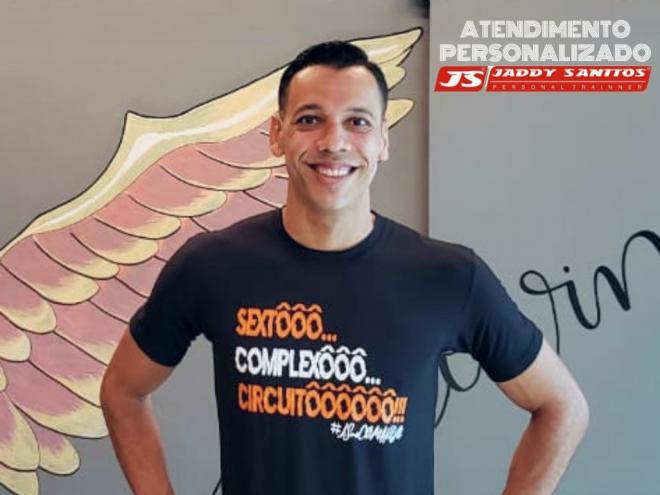 Mas, por mais que possa parecer inofensiva e prometa bons resultados, a prática sem acompanhamento de um profissional de educação física pode ser perigosa