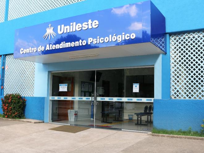 Os serviços psicológicos voltarão a ser oferecidos de forma remota e presencial