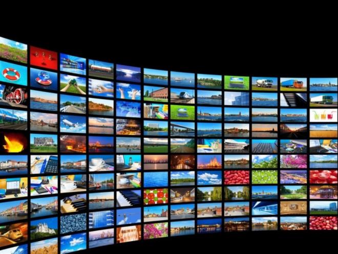 Para ex-conselheiro-diretor da Anatel, a oferta de conteúdos na internet é um típico Serviço de Valor Adicionado ou OTT