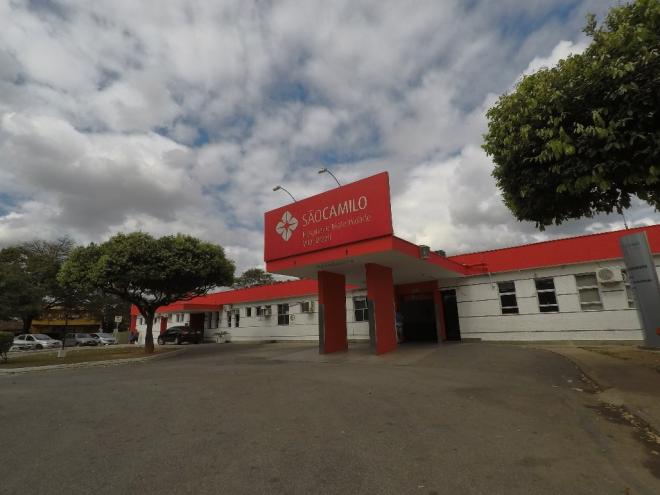 Uma alternativa é manter o cumprimento do contrato da atual gestora até o fim da pandemia ou até que uma transição seja realizada 