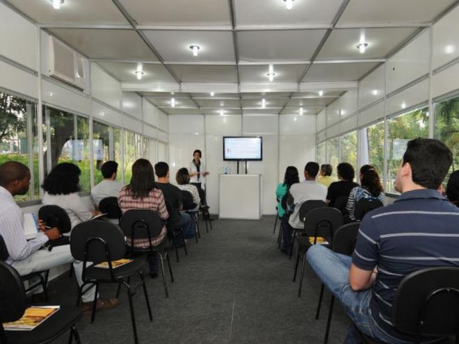 Nos vales, do Aço e Rio Doce, pesquisa apontou um crescimento de 18,9% no registro de microempreendedores individuais (MEI)