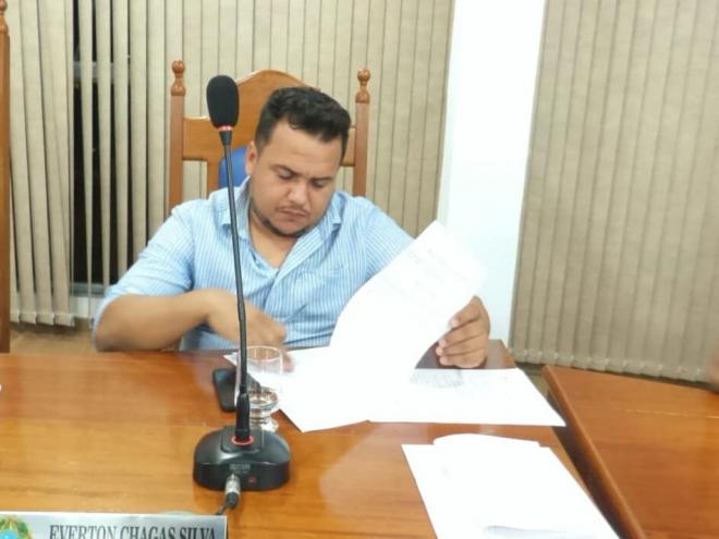 Vevé Chagas tinha 37 anos 