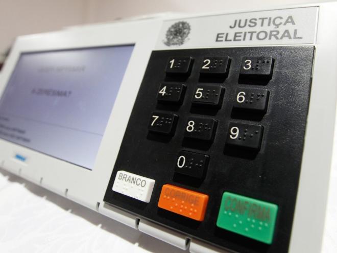Com adiamento das Eleições Municipais, as convenções também tiveram data modificada 