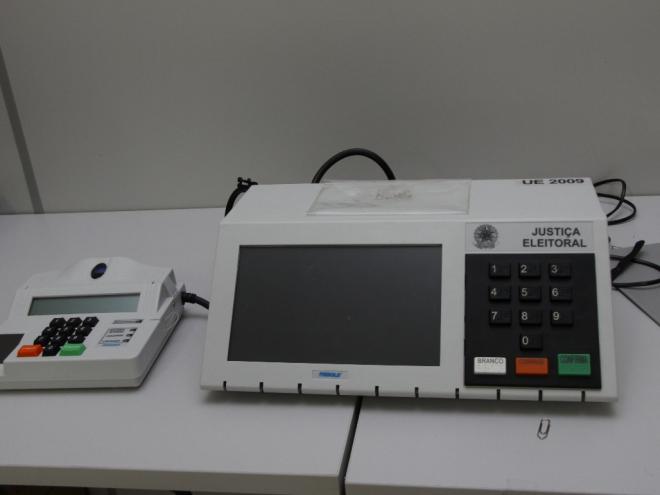 As informações são divulgadas à medida que a reportagem apura ou recebe o conteúdo