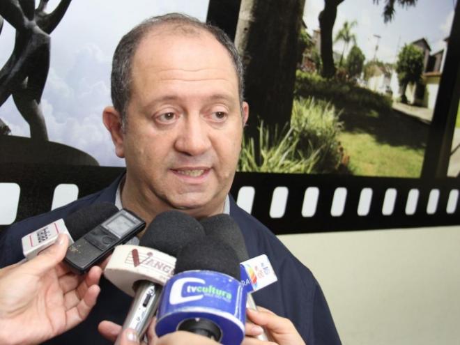 Geraldo Hilário Torres já foi prefeito de Timóteo em duas ocasiões e em ambas teve o mandato cassado pela Justiça 