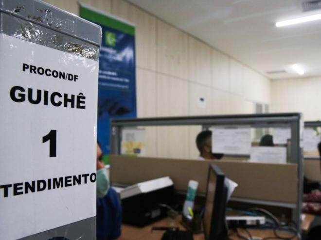 Código tenta se adaptar ao crescimento do comércio eletrônico