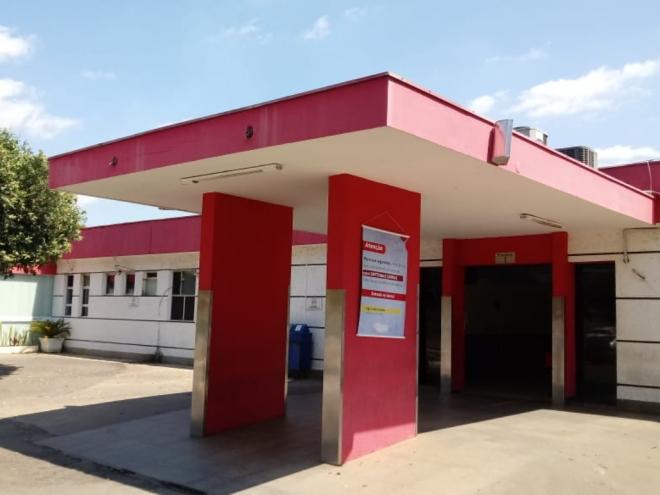 Hospital e Maternidade Vital Brazil agora será administrado pela Fundação São Francisco Xavier 