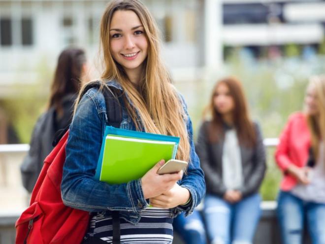 O objetivo da parceria é apoiar a formação de docentes e pesquisadores de alto nível e contribuir para a mobilidade de doutorandos, professores e pesquisadores entre as universidades alemãs e as Instituições de Ensino Superior (IES) brasileiras