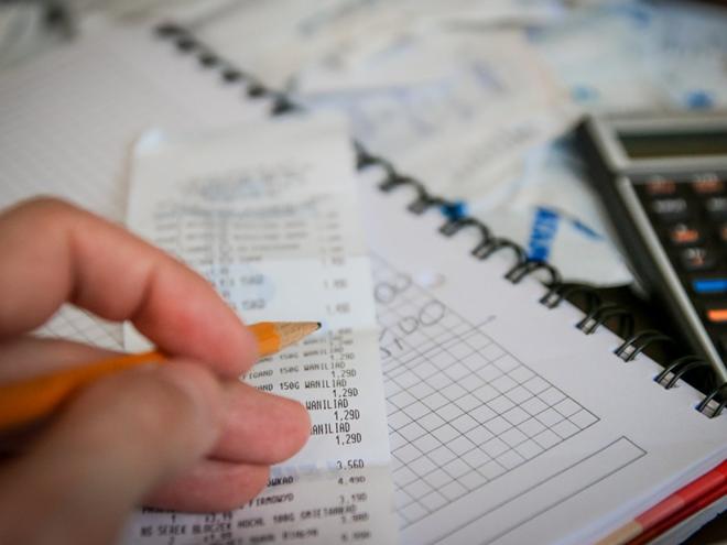 Financeira não conseguiu comprovar contratação de empréstimo e foi condenada a indenizar 