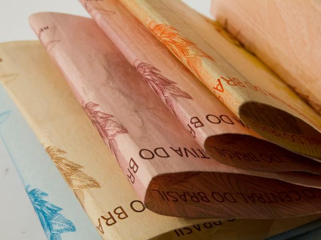 União ampliou de R$ 203 mi para R$ 271 mi o limite de recursos para o banco operar nesta 2ª fase do Pronampe