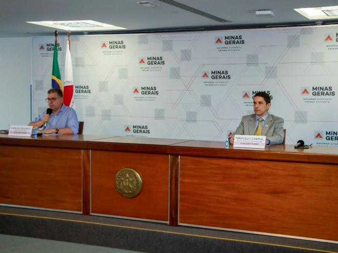 Apesar de os números indicarem redução da doença, secretário de Saúde reforça importância da prevenção