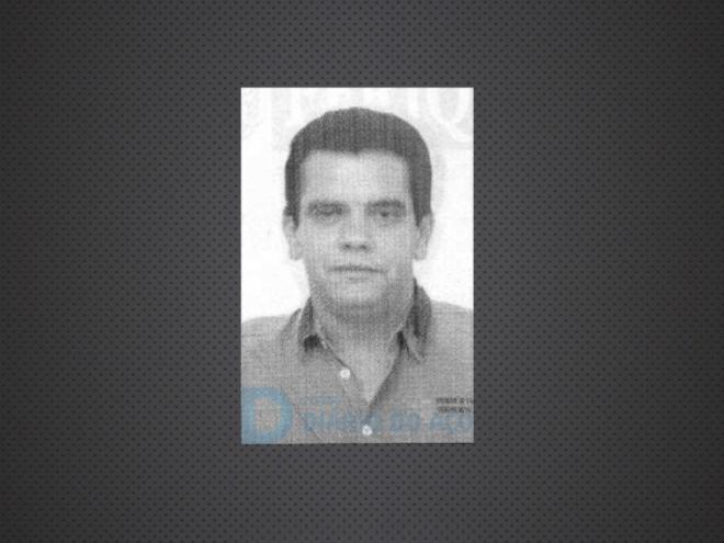 Ele foi o primeiro prefeito do município, com mandato entre 1º de janeiro de 1997 e 31 de dezembro de 2000