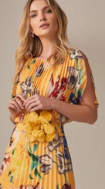 A moda elegante da Condotti