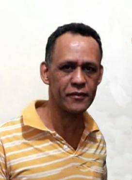 Joaquim foi morto em 6 de agosto de 2019