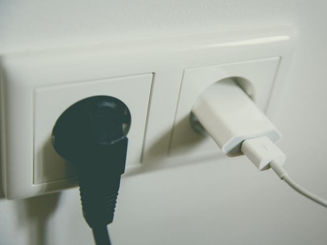 Somente em Minas Gerais, a Abracopel contabilizou, de janeiro a junho, 20 acidentes com choques elétricos, que causaram 18 mortes 