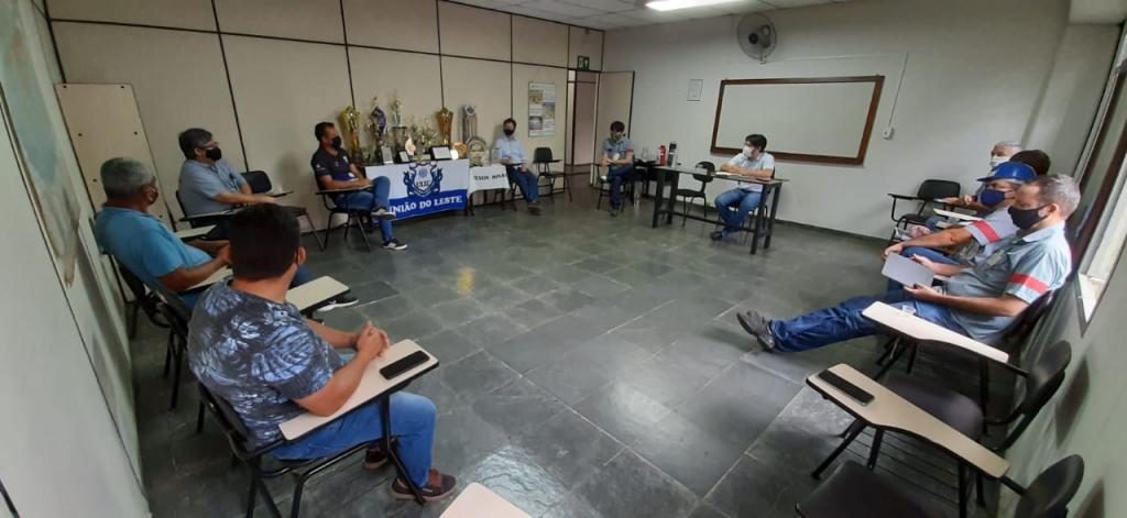 Projeto prevê investimentos de até R$ 12 milhões e geração de novos postos de trabalho