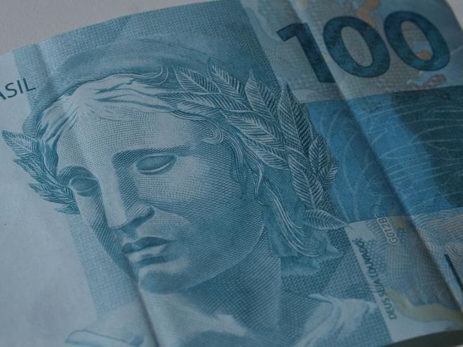 A partir de hoje, está liberado saque para nascidos em fevereiro