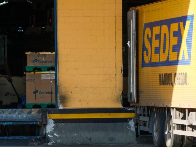 Greve durou 35 dias e reajuste foi fixado em 2,6%