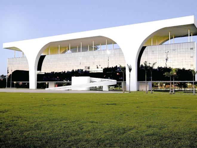 A nova lei deverá ser publicada no Diário Oficial de Minas Gerais nesta quarta-feira (23) 