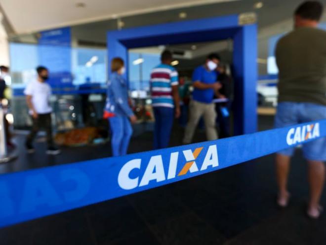 A medida vale para as pessoas nascidas em agosto, referente ao Ciclo 2
