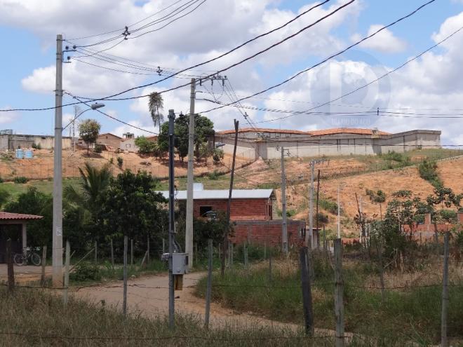 Reabertura começa a partir deste fim de semana e vai seguir protocolos do plano Minas Consciente