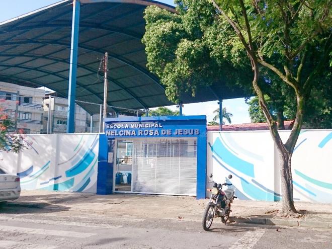 O protocolo para o retorno das aulas em Ipatinga já está sendo elaborado e analisado por uma comissão