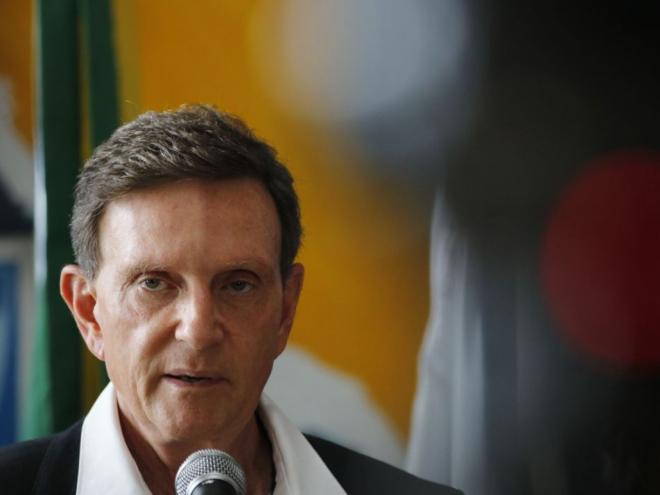 A sessão foi realizada nesta quinta-feira