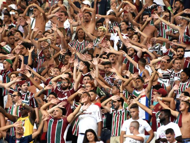 Tema voltará a ser pauta de reunião entre clubes e CBF
