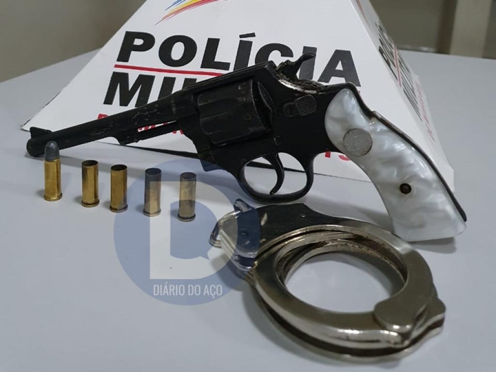 Qual a carga horária do PPP? Qual a carga horária do PPP?