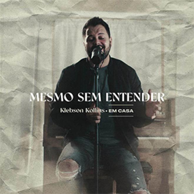 A cada do novo single do artista pernambucano