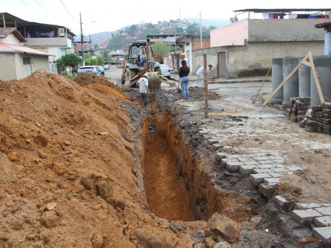 A auditoria busca um parecer de tudo o que já foi acordado com a companhia nos últimos anos 